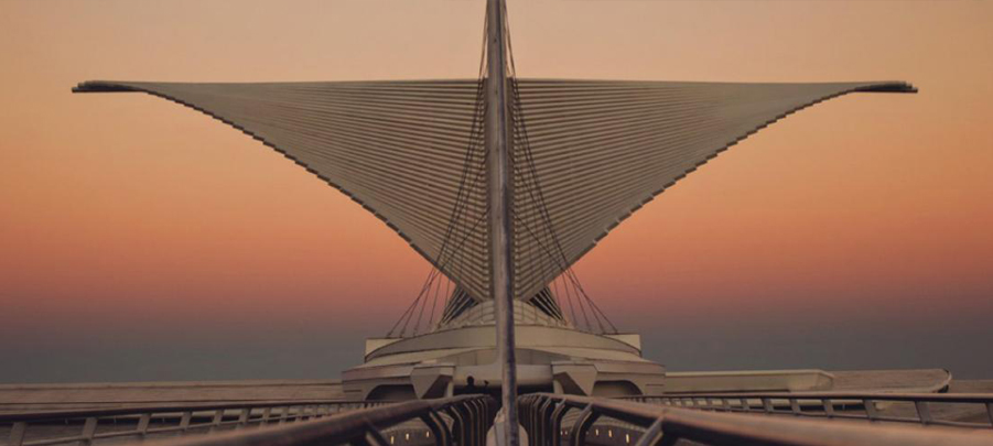 Sixteenth Street-MCW Residency Program-discover Milwaukee-image-01