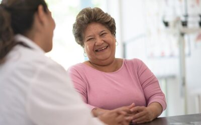 Plan de estudios de inmersión en español del lado sur