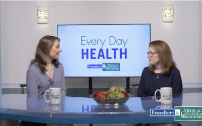 Dato curioso del viernes: la cuenta regresiva está en marcha