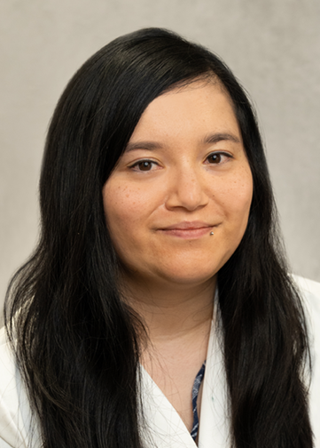 Chijioke Elekwachi, MD